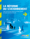 Dépliant_La réforme du stationnement_2016